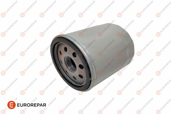 Olejový filter PSA ORIGINAL - EURO REPAIR